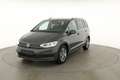 Volkswagen Touran Comfortline BMT/Start-Stopp 1.5 TSI DSG Comfort... Grau - thumbnail 28