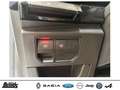 Renault Espace E-TECH Full Hybrid 200 Esprit Alpine 7-Sitzer PDC Weiß - thumbnail 24