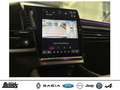 Renault Espace E-TECH Full Hybrid 200 Esprit Alpine 7-Sitzer PDC Weiß - thumbnail 18