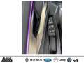 Renault Espace E-TECH Full Hybrid 200 Esprit Alpine 7-Sitzer PDC Blanc - thumbnail 25