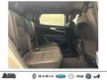 Renault Espace E-TECH Full Hybrid 200 Esprit Alpine 7-Sitzer PDC Blanc - thumbnail 4