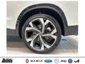 Renault Espace E-TECH Full Hybrid 200 Esprit Alpine 7-Sitzer PDC Weiß - thumbnail 26