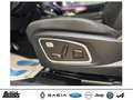 Renault Espace E-TECH Full Hybrid 200 Esprit Alpine 7-Sitzer PDC Weiß - thumbnail 22