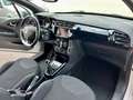 DS Automobiles DS 3 Pequeño  Manual de Puertas Blanco - thumbnail 6