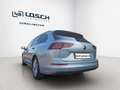 Volkswagen Golf Variant Life Argent - thumbnail 5