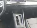 Volkswagen Golf Variant Life Argent - thumbnail 10