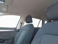 Volkswagen Golf Variant Life Argent - thumbnail 13