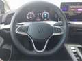 Volkswagen Golf Variant Life Argent - thumbnail 8