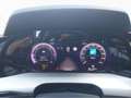 Volkswagen Golf Variant Life Argent - thumbnail 9