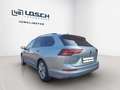 Volkswagen Golf Variant Life Argent - thumbnail 4