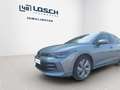 Volkswagen Golf Variant Life Argent - thumbnail 3