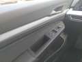 Volkswagen Golf Variant Life Argent - thumbnail 12