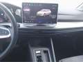 Volkswagen Golf Variant Life Argent - thumbnail 11