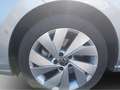 Volkswagen Golf Variant Life Argent - thumbnail 6