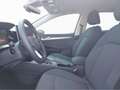 Volkswagen Golf Variant Life Argent - thumbnail 7