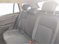 Volkswagen Golf Variant Life Argent - thumbnail 14