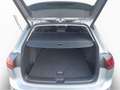 Volkswagen Golf Variant Life Argent - thumbnail 15