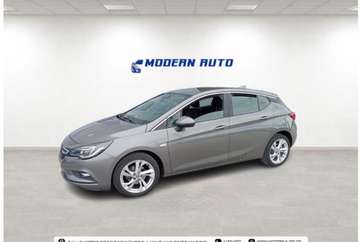 1.6CDTi Business + 110