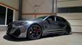 Audi RS6 4.0 TFSI Quattro MTM ''AHV'' ''Luft'' Grau - thumbnail 2