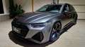 Audi RS6 4.0 TFSI Quattro MTM ''AHV'' ''Luft'' Grau - thumbnail 3