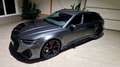 Audi RS6 4.0 TFSI Quattro MTM ''AHV'' ''Luft'' Grau - thumbnail 5