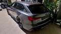 Audi RS6 4.0 TFSI Quattro MTM ''AHV'' ''Luft'' Grau - thumbnail 7