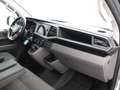 Volkswagen T6.1 Transporter 2.0 TDI 150 PK DSG L1H1 28 Highline Executive Pro Gris - thumbnail 10