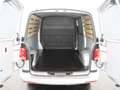 Volkswagen T6.1 Transporter 2.0 TDI 150 PK DSG L1H1 28 Highline Executive Pro Gris - thumbnail 11