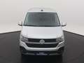 Volkswagen T6.1 Transporter 2.0 TDI 150 PK DSG L1H1 28 Highline Executive Pro Gris - thumbnail 6