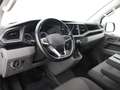 Volkswagen T6.1 Transporter 2.0 TDI 150 PK DSG L1H1 28 Highline Executive Pro Gris - thumbnail 3