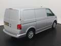 Volkswagen T6.1 Transporter 2.0 TDI 150 PK DSG L1H1 28 Highline Executive Pro Gris - thumbnail 5