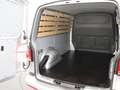 Volkswagen T6.1 Transporter 2.0 TDI 150 PK DSG L1H1 28 Highline Executive Pro Gris - thumbnail 12