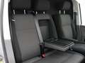 Volkswagen T6.1 Transporter 2.0 TDI 150 PK DSG L1H1 28 Highline Executive Pro Gris - thumbnail 9