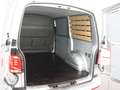 Volkswagen T6.1 Transporter 2.0 TDI 150 PK DSG L1H1 28 Highline Executive Pro Gris - thumbnail 13