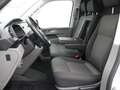 Volkswagen T6.1 Transporter 2.0 TDI 150 PK DSG L1H1 28 Highline Executive Pro Gris - thumbnail 8