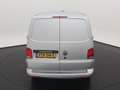 Volkswagen T6.1 Transporter 2.0 TDI 150 PK DSG L1H1 28 Highline Executive Pro Gris - thumbnail 7