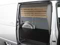 Volkswagen T6.1 Transporter 2.0 TDI 150 PK DSG L1H1 28 Highline Executive Pro Gris - thumbnail 14