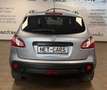 Nissan Qashqai 2,0 Klima *NAVi+Kamera*PanoDach*Tempomat Grijs - thumbnail 14