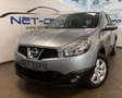 Nissan Qashqai 2,0 Klima *NAVi+Kamera*PanoDach*Tempomat Grijs - thumbnail 6