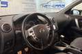 Nissan Qashqai 2,0 Klima *NAVi+Kamera*PanoDach*Tempomat Grijs - thumbnail 12