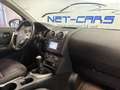 Nissan Qashqai 2,0 Klima *NAVi+Kamera*PanoDach*Tempomat Grijs - thumbnail 3