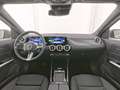 Mercedes-Benz EQA 350 4M *Progressive Advanced*MBUX Navigation Grau - thumbnail 7