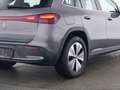 Mercedes-Benz EQA 350 4M *Progressive Advanced*MBUX Navigation Grau - thumbnail 4
