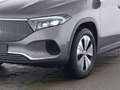 Mercedes-Benz EQA 350 4M *Progressive Advanced*MBUX Navigation Grau - thumbnail 3