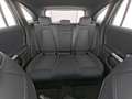 Mercedes-Benz EQA 350 4M *Progressive Advanced*MBUX Navigation Grau - thumbnail 8