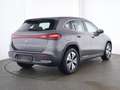 Mercedes-Benz EQA 350 4M *Progressive Advanced*MBUX Navigation Grau - thumbnail 2