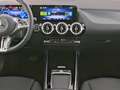 Mercedes-Benz EQA 350 4M *Progressive Advanced*MBUX Navigation Grau - thumbnail 5