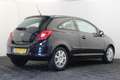 Opel Corsa 1.4-16V Enjoy |Pano| Zwart - thumbnail 6