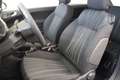 Opel Corsa 1.4-16V Enjoy |Pano| Zwart - thumbnail 9