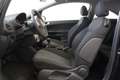 Opel Corsa 1.4-16V Enjoy |Pano| Zwart - thumbnail 8